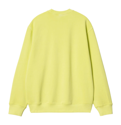 2---duster-script-sweat-arctic-lime-garment-dyed-797 (4)-_no-bg