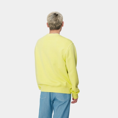 3---duster-script-sweat-arctic-lime-garment-dyed-797 (1)