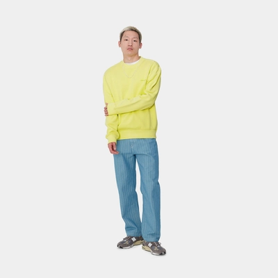 4---duster-script-sweat-arctic-lime-garment-dyed-797 (2)