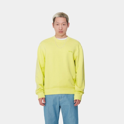 5---duster-script-sweat-arctic-lime-garment-dyed-797