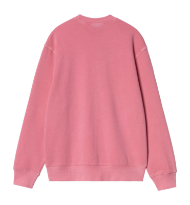 2---duster-script-sweat-charm-pink-garment-dyed-386 (1)-_no-bg