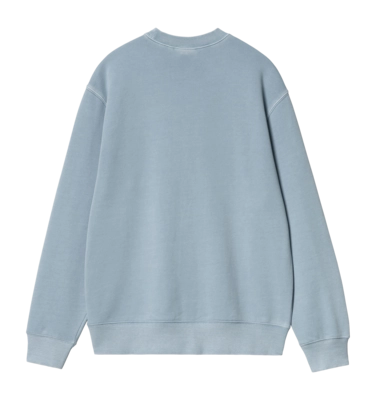 2---duster-script-sweat-misty-sky-garment-dyed-257 (1)-_no-bg