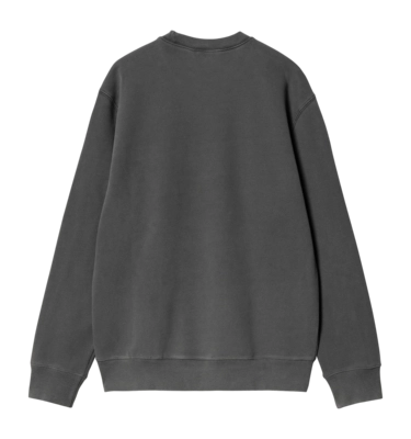 2---duster-script-sweat-black-garment-dyed-759 (4)-_no-bg