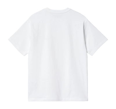 2---w-s-s-american-script-t-shirt-white-1491 (4)-_no-bg