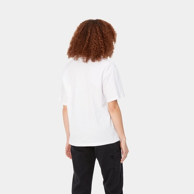 3---w-s-s-american-script-t-shirt-white-1491 (1)