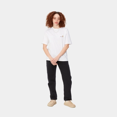 4---w-s-s-american-script-t-shirt-white-1491 (2)