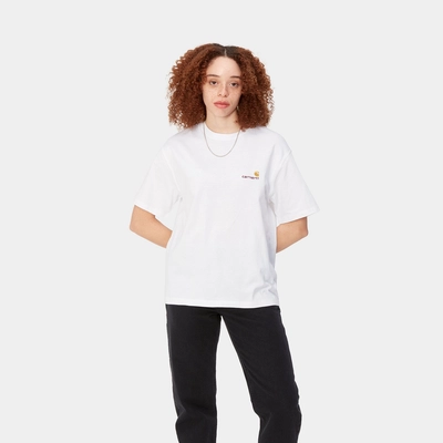 5---w-s-s-american-script-t-shirt-white-1491