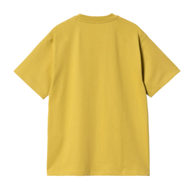 2---w-s-s-american-script-t-shirt-golden-olive-855 (1)-_no-bg