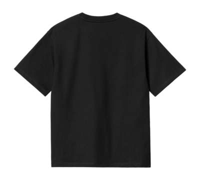 2---w-s-s-american-script-t-shirt-black-1205 (4)-_no-bg