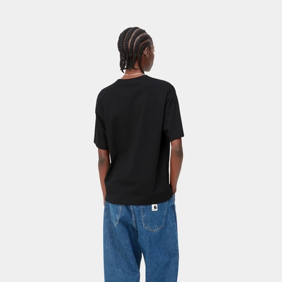 3---w-s-s-american-script-t-shirt-black-1205 (1)