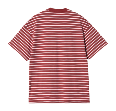 2---w-s-s-bryna-t-shirt-bryna-stripe-tuscany-white-649 (1)-_no-bg
