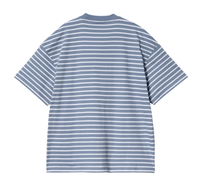 2---w-s-s-bryna-t-shirt-bryna-stripe-charm-blue-white-124 (1)-_no-bg
