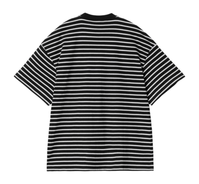 2---w-s-s-bryna-t-shirt-bryna-stripe-black-white-129 (1)-_no-bg