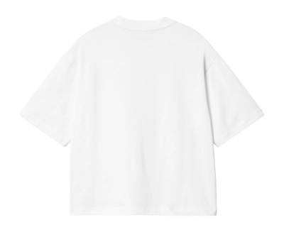 2---w-s-s-kainosho-t-shirt-white-charm-pink-613 (1)-_no-bg