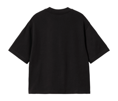2---w-s-s-kainosho-t-shirt-black-arctic-lime-614 (1)-_no-bg