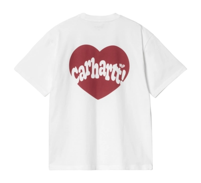 2---w-s-s-amour-t-shirt-white-tuscany-87 (1)-_no-bg