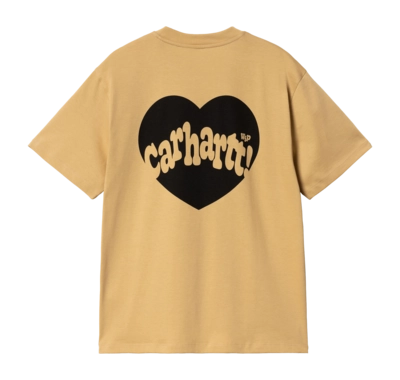 2---w-s-s-amour-t-shirt-bourbon-black-618 (1)-_no-bg