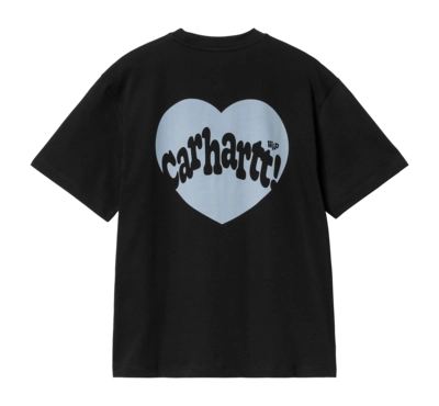 2---w-s-s-amour-t-shirt-black-misty-sky-86 (1)-_no-bg