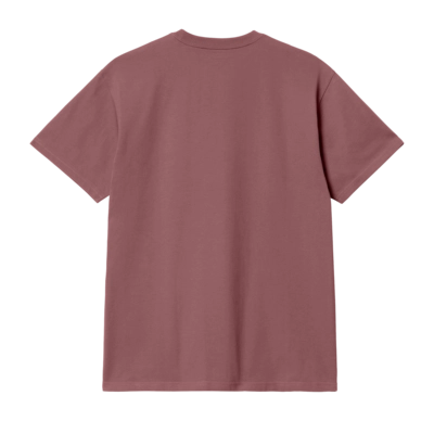 2---s-s-chase-t-shirt-dusty-fuchsia-gold-997 (4)-_no-bg