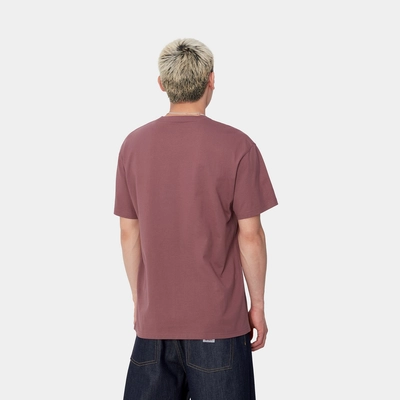 3---s-s-chase-t-shirt-dusty-fuchsia-gold-997 (1)