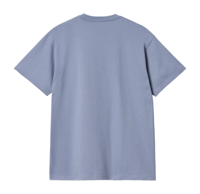 2---s-s-chase-t-shirt-charm-blue-gold-1003 (4)-_no-bg