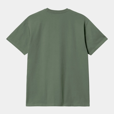 2---s-s-chase-t-shirt-duck-green-gold-998 (4)