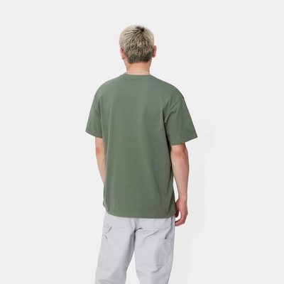 3---s-s-chase-t-shirt-duck-green-gold-998 (1)