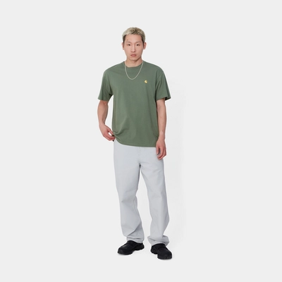 4---s-s-chase-t-shirt-duck-green-gold-998 (2)