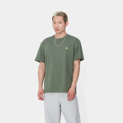 5---s-s-chase-t-shirt-duck-green-gold-998