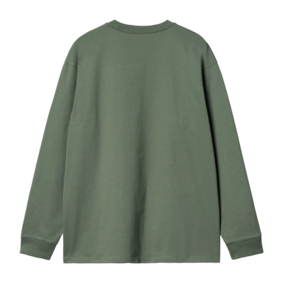 2---l-s-chase-t-shirt-duck-green-gold-988 (4)-_no-bg