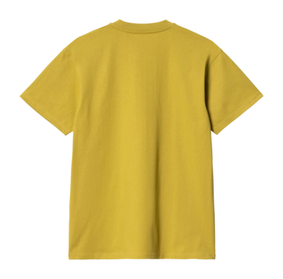 2---s-s-american-script-t-shirt-golden-olive-928 (4)-_no-bg