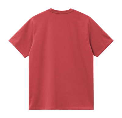 2---s-s-american-script-t-shirt-tuscany-564 (4)-_no-bg