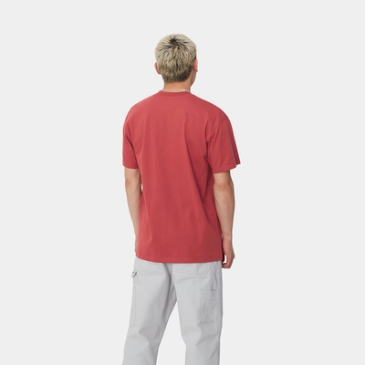 3---s-s-american-script-t-shirt-tuscany-564 (1)