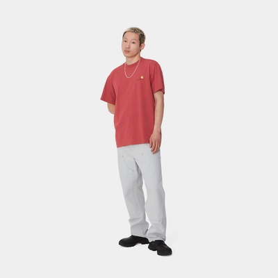 4---s-s-american-script-t-shirt-tuscany-564 (2)
