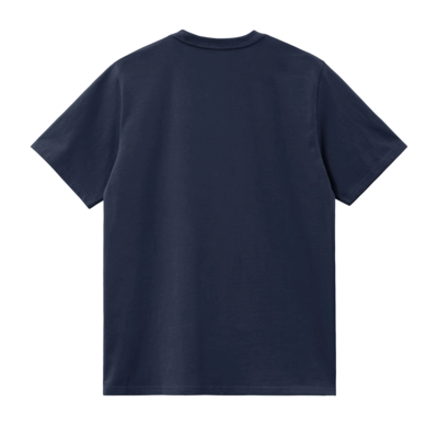 2---s-s-american-script-t-shirt-air-force-blue-927 (4)-_no-bg