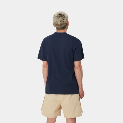 3---s-s-american-script-t-shirt-air-force-blue-927 (1)