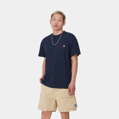 5---s-s-american-script-t-shirt-air-force-blue-927