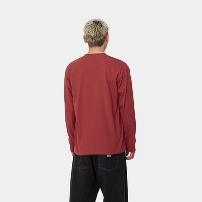 3---l-s-american-script-t-shirt-tuscany-940 (1)