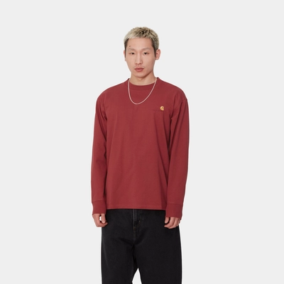 5---l-s-american-script-t-shirt-tuscany-940