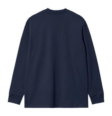 2---l-s-american-script-t-shirt-air-force-blue-937 (4)-_no-bg
