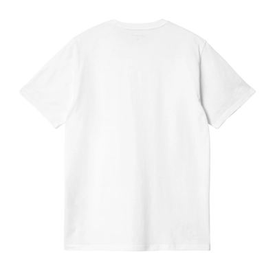 2---s-s-pocket-t-shirt-white-281 (4)-_no-bg