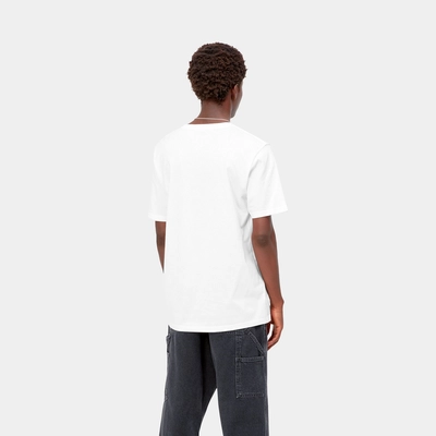 3---s-s-pocket-t-shirt-white-281 (1)