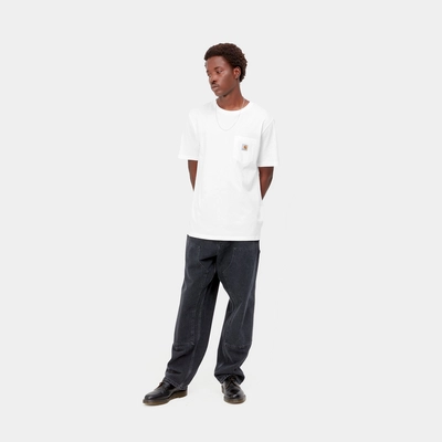 4---s-s-pocket-t-shirt-white-281 (2)