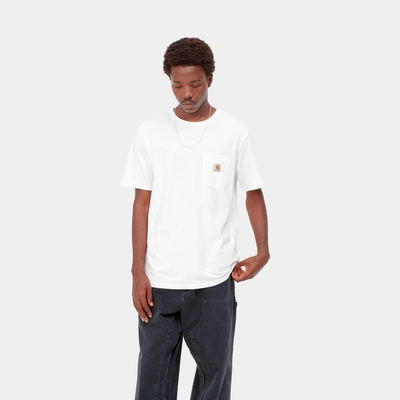 5---s-s-pocket-t-shirt-white-281