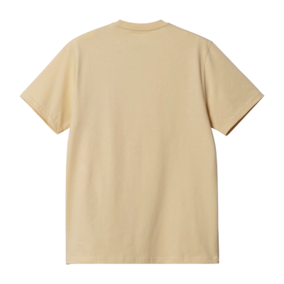 2---s-s-pocket-t-shirt-cornsilk-923 (4)-_no-bg