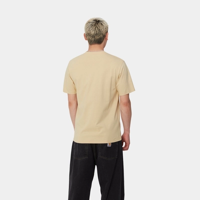 3---s-s-pocket-t-shirt-cornsilk-923 (1)