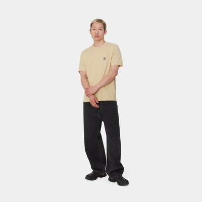 4---s-s-pocket-t-shirt-cornsilk-923 (2)