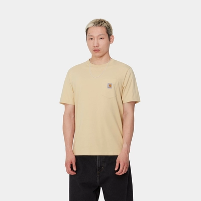 5---s-s-pocket-t-shirt-cornsilk-923