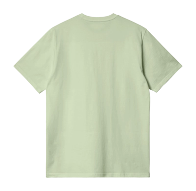 2---s-s-pocket-t-shirt-charm-green-916 (4)-_no-bg