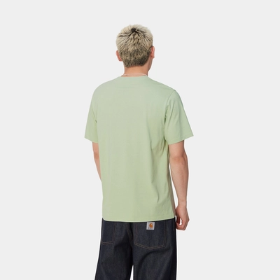 3---s-s-pocket-t-shirt-charm-green-916 (1)